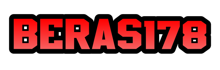 BERAS178 Logo